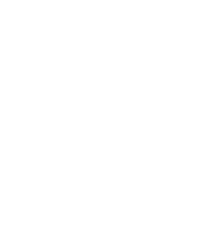 Bilyoner Rakipbul Ligi