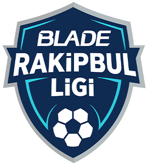 Blade Rakipbul Ligi