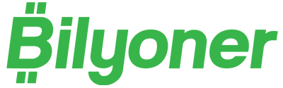 Bilyoner