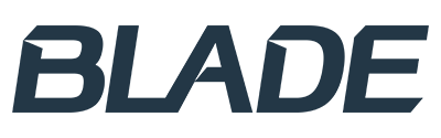 Blade
