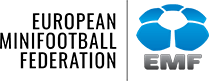 eurominifootball