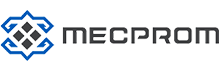 Mecprom