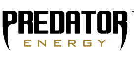 Predator Energy