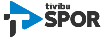 Tivibu Spor